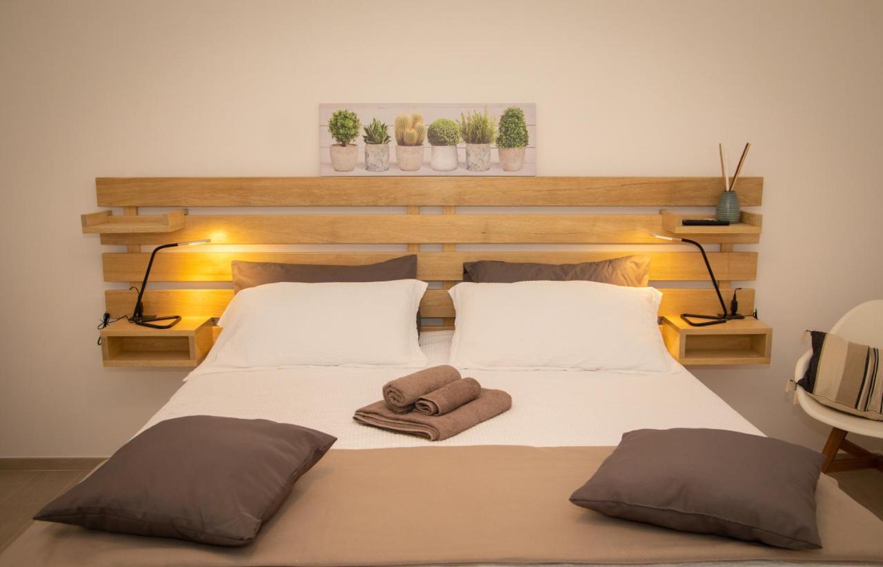 Monferrato Bed&Bike Hotel Murisengo Kültér fotó