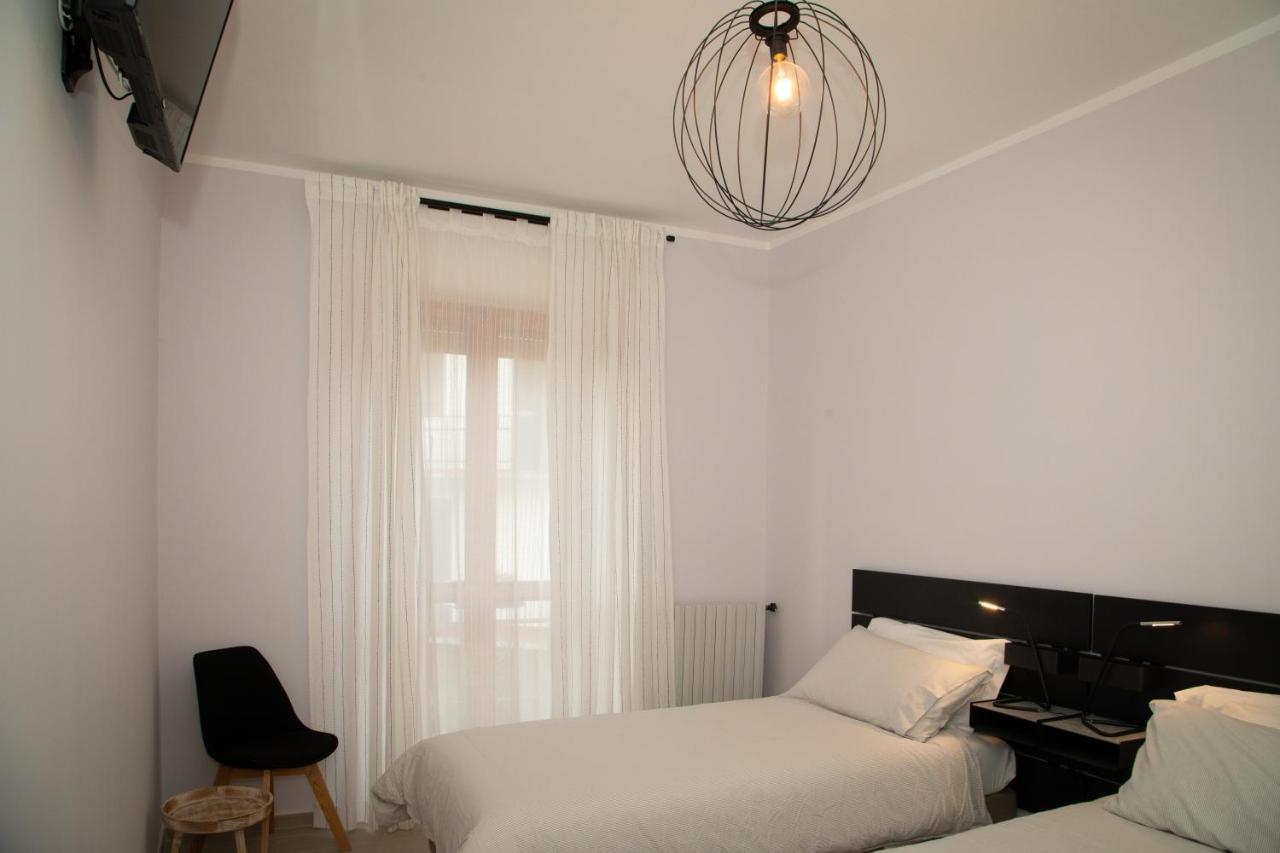 Monferrato Bed&Bike Hotel Murisengo Kültér fotó