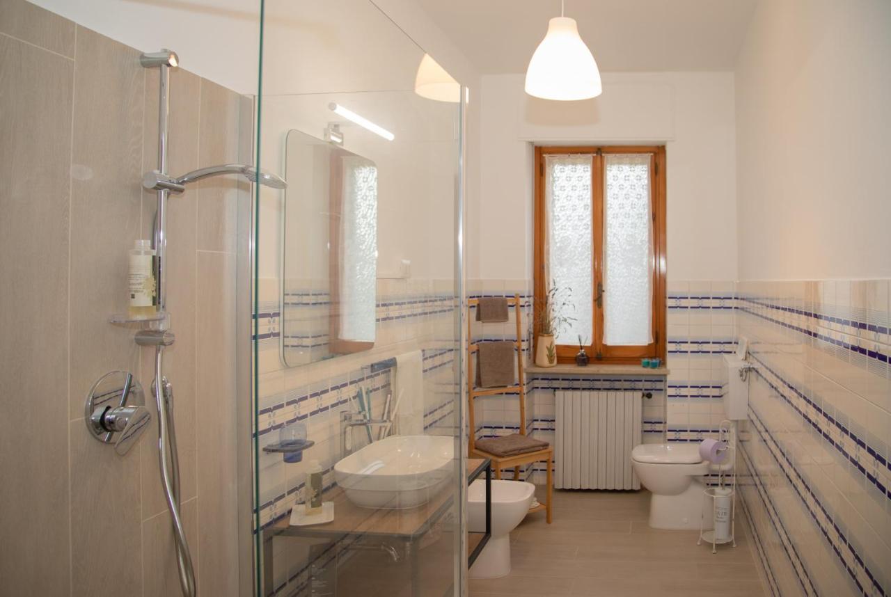 Monferrato Bed&Bike Hotel Murisengo Kültér fotó
