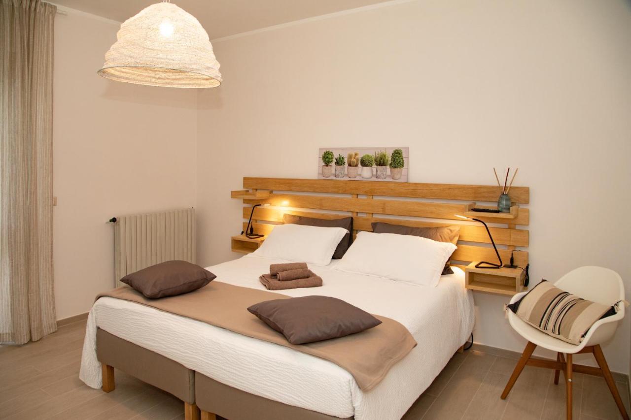 Monferrato Bed&Bike Hotel Murisengo Kültér fotó