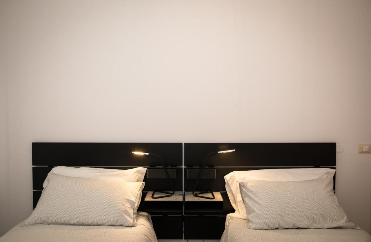 Monferrato Bed&Bike Hotel Murisengo Kültér fotó
