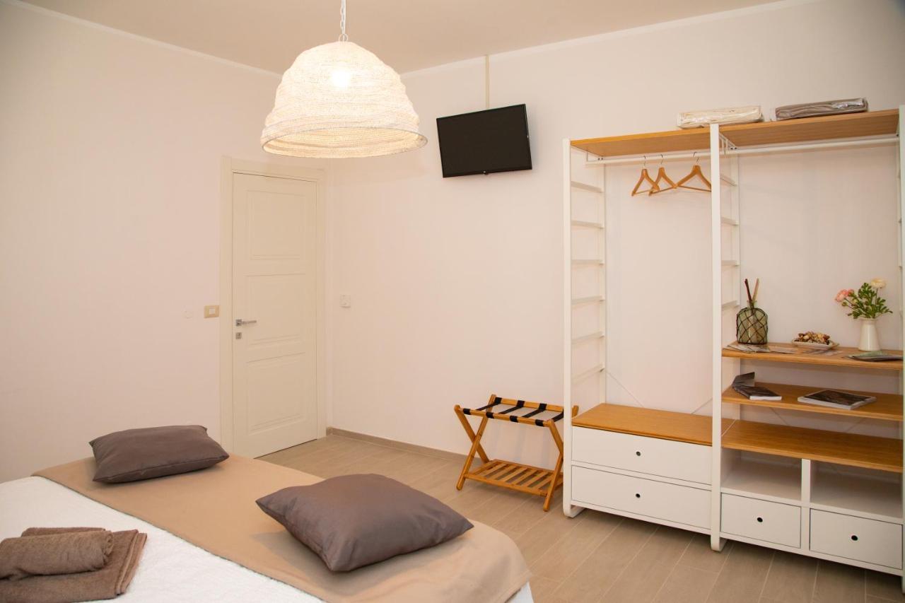 Monferrato Bed&Bike Hotel Murisengo Kültér fotó