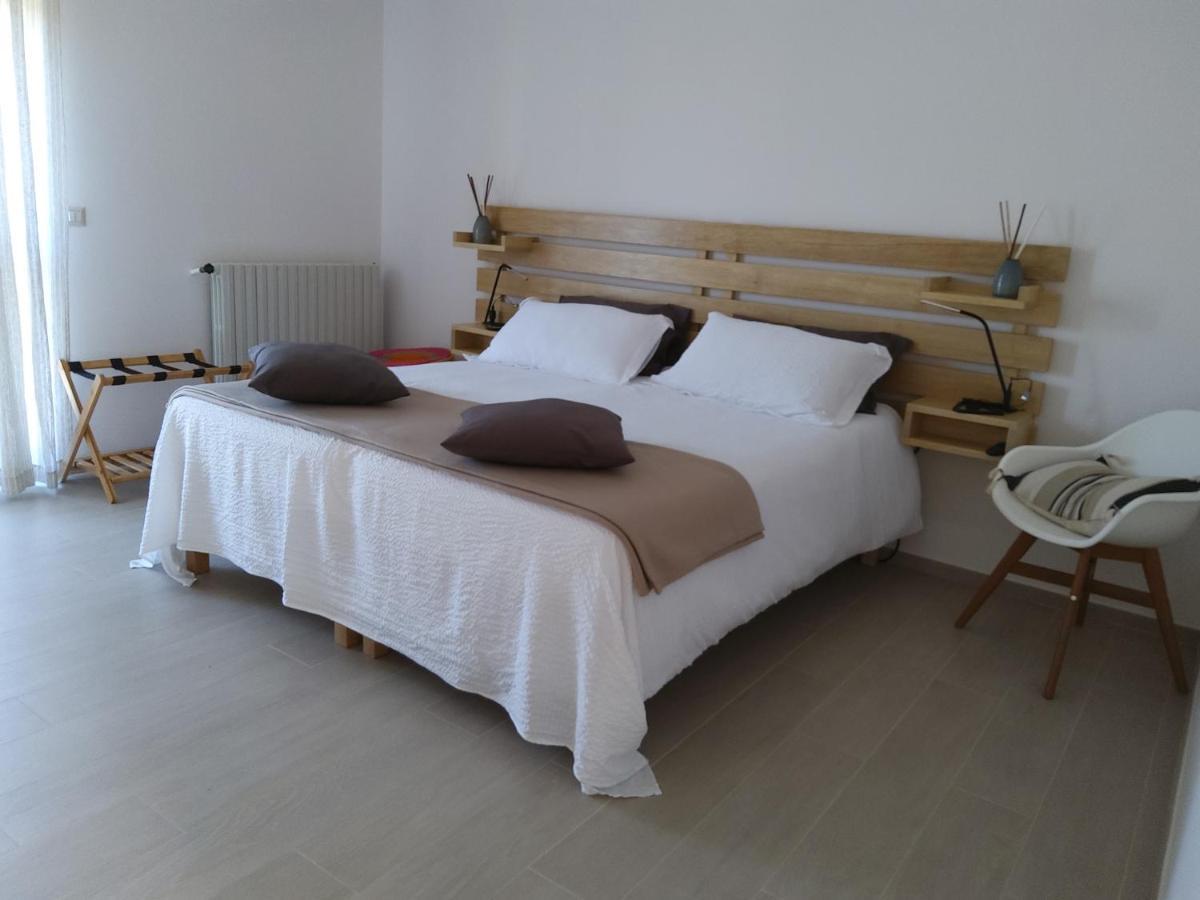 Monferrato Bed&Bike Hotel Murisengo Kültér fotó
