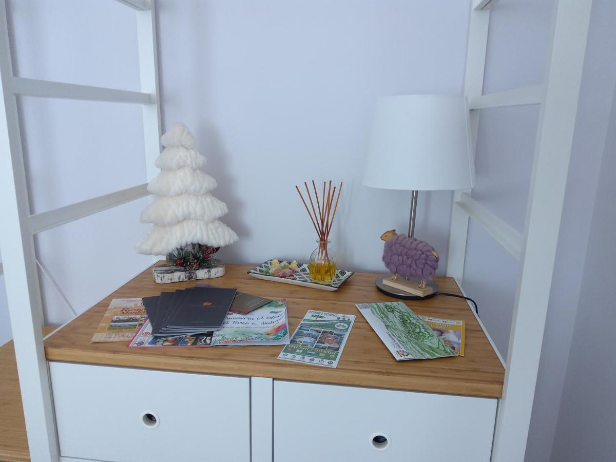 Monferrato Bed&Bike Hotel Murisengo Kültér fotó