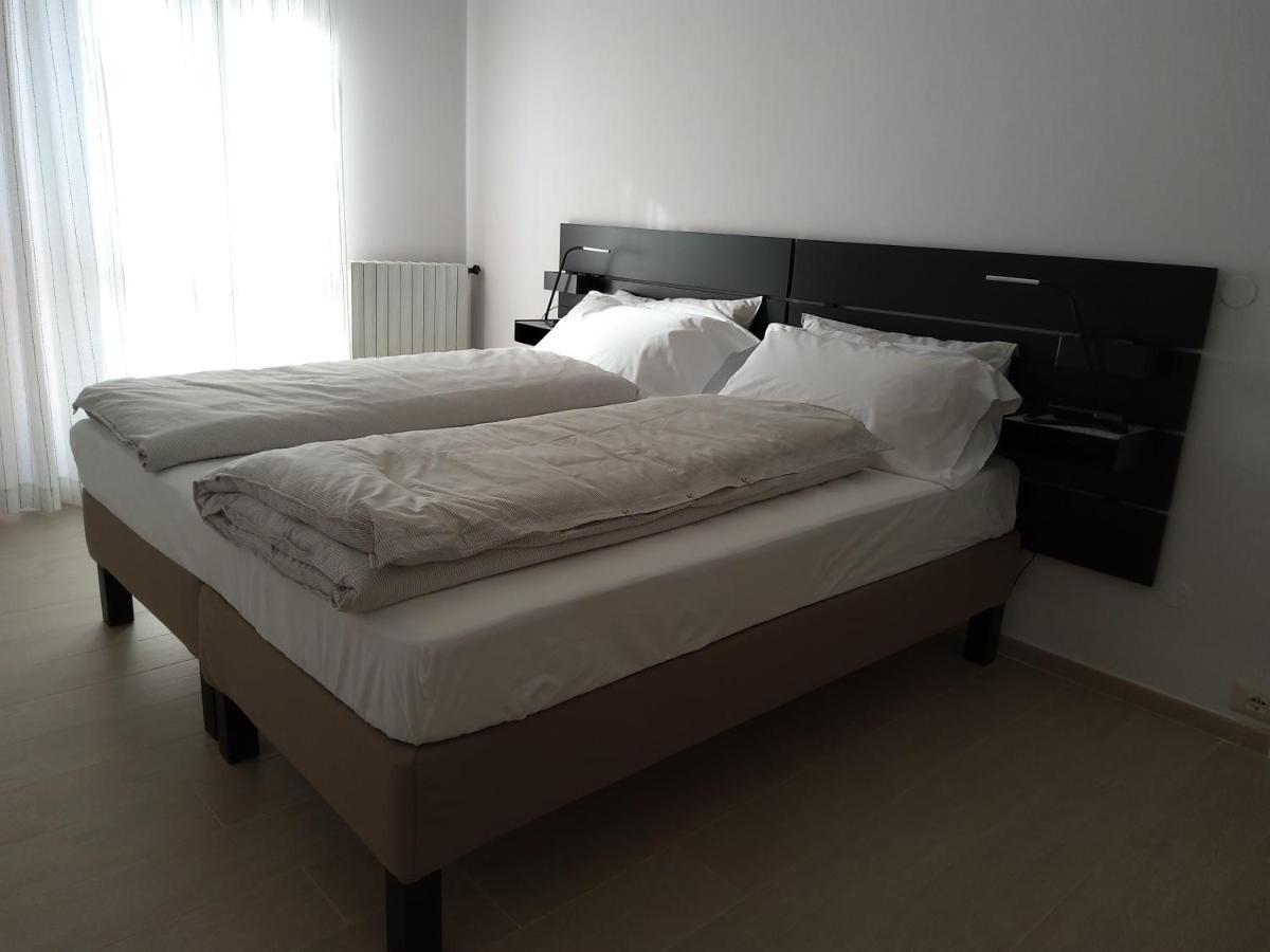 Monferrato Bed&Bike Hotel Murisengo Kültér fotó