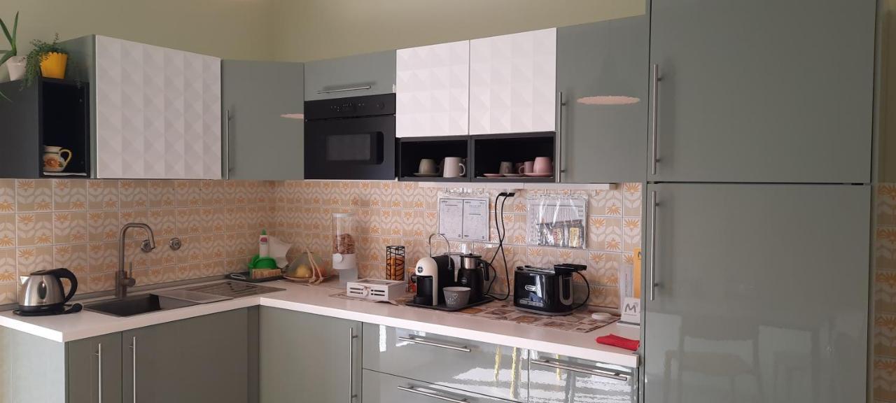Monferrato Bed&Bike Hotel Murisengo Kültér fotó