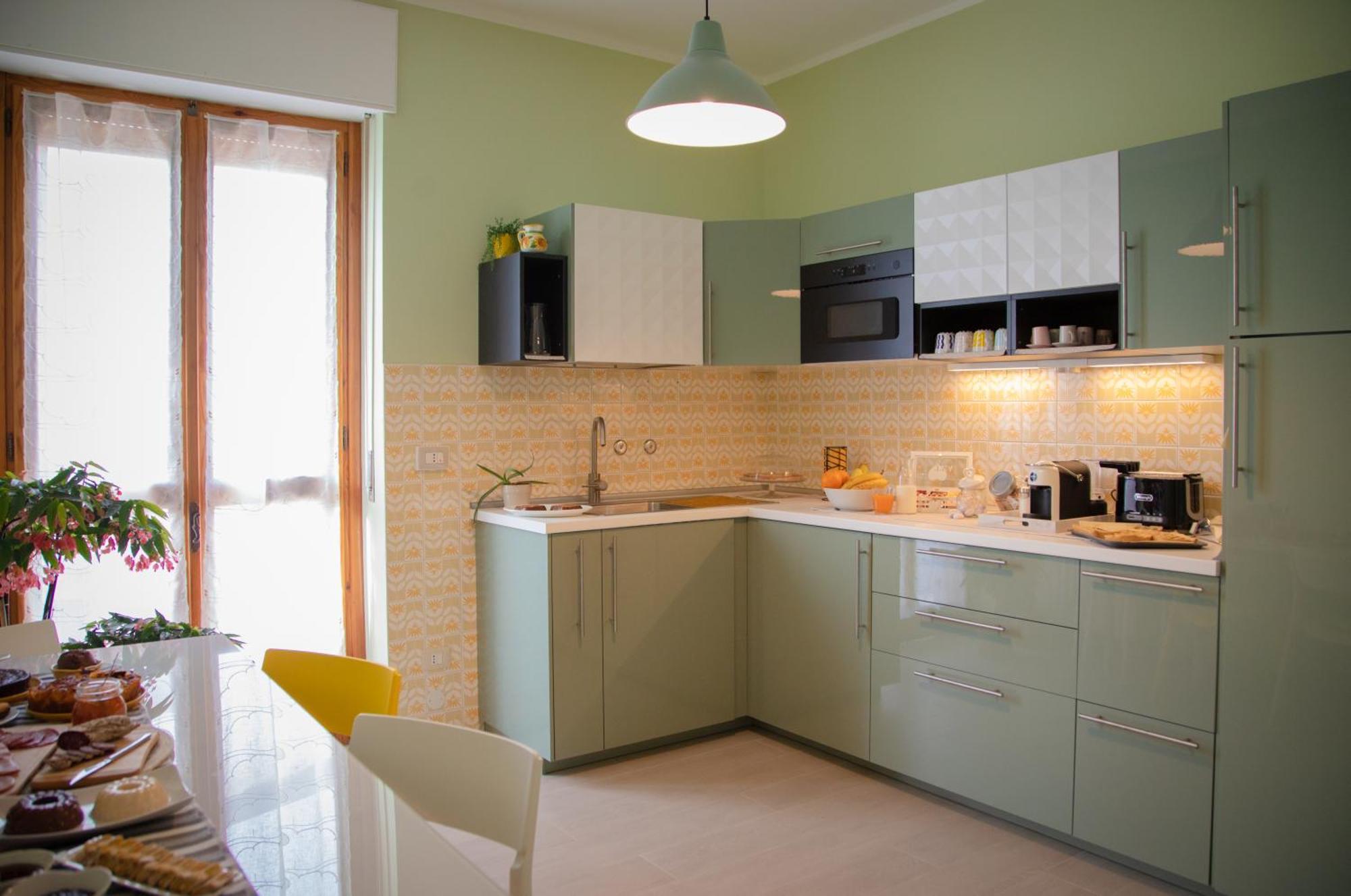 Monferrato Bed&Bike Hotel Murisengo Kültér fotó